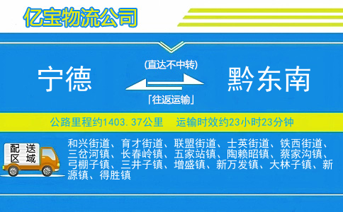 福州到扶余物流公司